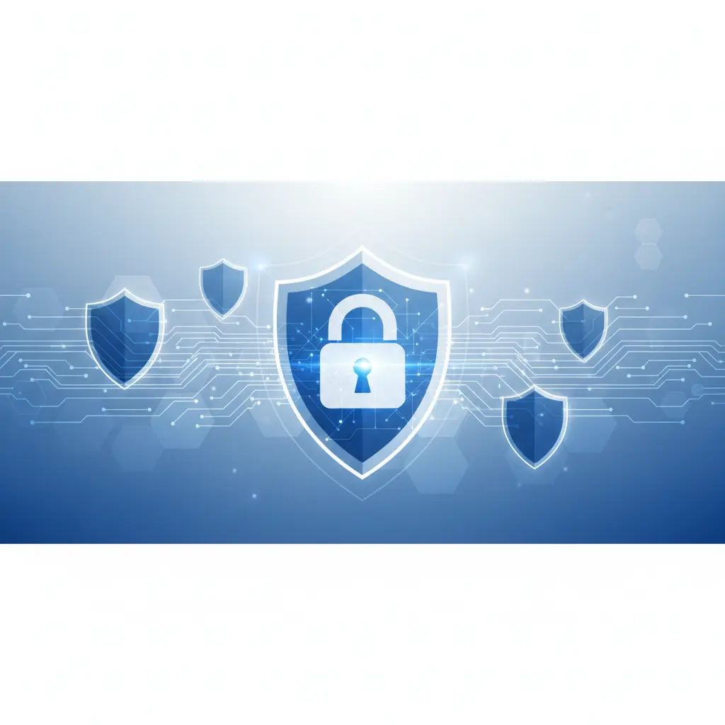 Privacy Policy Privacy Policy