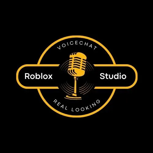 Roblox Voice Chat feature