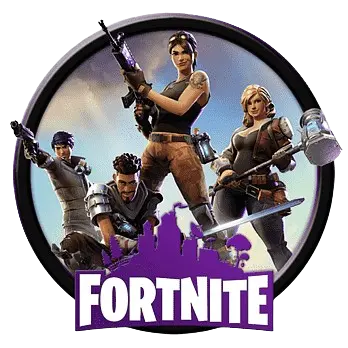 Fortnite game Alternative to Roblox