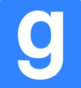 garry's mod mobile game alternative to roblox