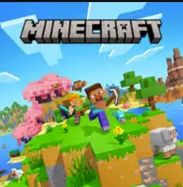Minecraft APK Alternative to Roblox