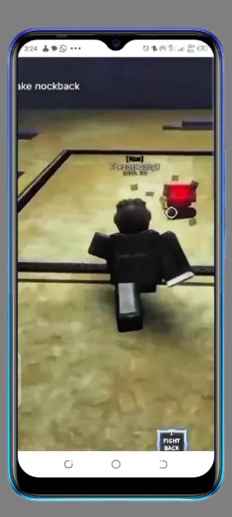 roblox mega god mode