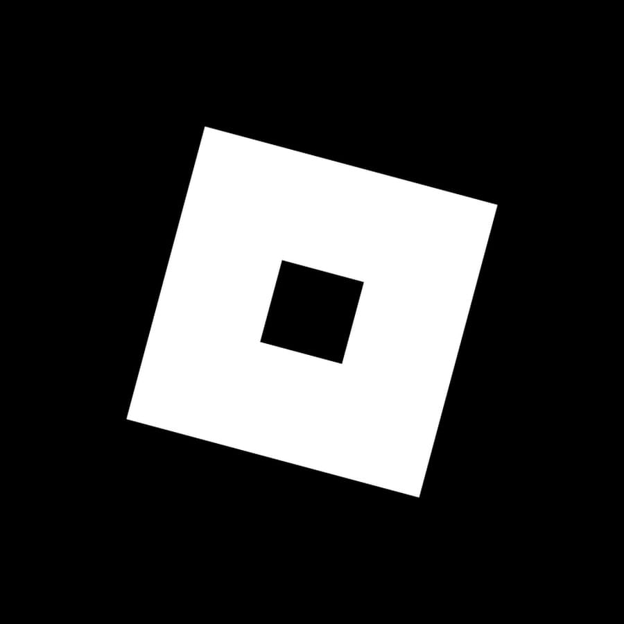 Download Roblox MOD Menu APK