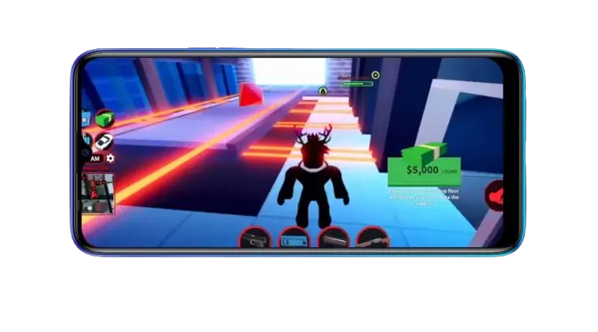 How to Install Roblox MOD APK Android How to Install Roblox MOD APK Android