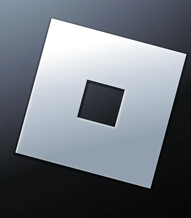 Roblox Lite APK Download