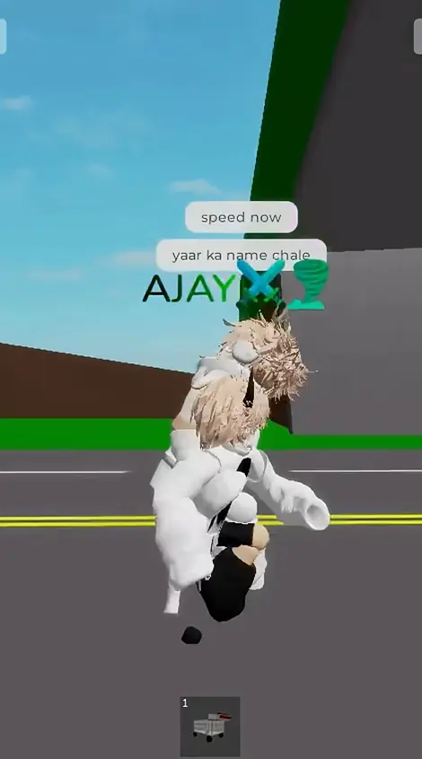 Pet Simulator Brookhaven Scripts